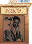Nat "King" Cole -- Unforgettable: Piano/Vocal/Chords (Legendary Performers)