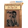 Nat "King" Cole Unforgettable: Piano/Vocal/Chords (Legendary Performers)
