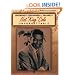 Nat "King" Cole -- Unforgettable: Piano/Vocal/Chords (Legendary Performers)