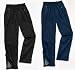 The Nor'easter Pants from Charles River Apparel