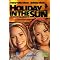 Mary-Kate & Ashley's DVD's