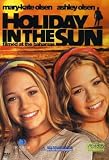 Holiday in the Sun