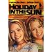 Holiday in the Sun