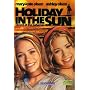 Holiday in the Sun