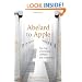 Abelard to Apple: The Fate of American Colleges and Universities