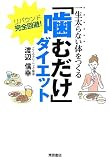 �ꐶ����Ȃ��̂����� ���ނ����_�C�G�b�g