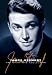 James Stewart - The Signature Collection (The Cheyenne Social Club / Firecreek / The FBI Story / The Naked Spur / The Spirit of St. Louis / The Stratton Story) image 1