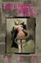 Silent Hill: Three Bloody Tales (Silent Hill 2) (v. 2)