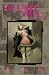 Silent Hill: Three Bloody Tales (Silent Hill 2) (v. 2)