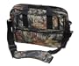 Avery Ducks Unlimited Series Mossy Oak Break-up Sportsman's Briefcase