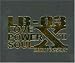 LB-03 プレゼンツ・ラヴ・パワー・ソウル・Mixed By DJ HAZIME&SUNSETでAmazonアフィリエイトツール