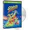 Have a Complete Hanna-Barbera DVD Collection