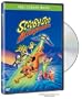 Scooby-Doo! And the Alien Invaders