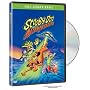 Scooby-Doo! And the Alien Invaders