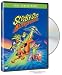 DVD : Scooby-Doo! And the Alien Invaders