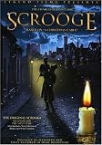 Scrooge