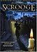 DVD : Scrooge