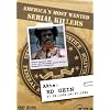 America's Most Wanted Serial Killers - Akte: Ed Gein