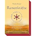 Runenkr�fte. Die Praxis der Runenmagie