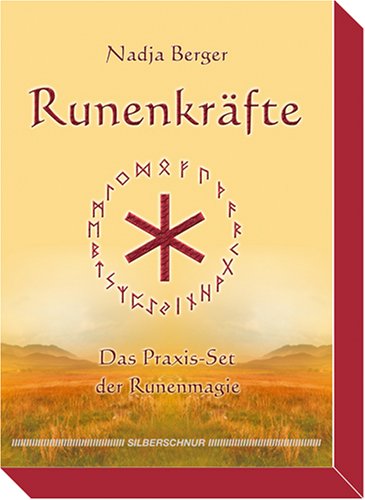 Runenmagie