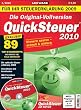 Aktionsware unter 10 EUR