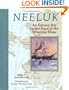 Neeluk : An Eskimo Boy in the Days of the Whaling Ships