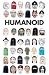 HUMANOID (In the Year 8007 AM)