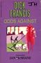 Odds Against