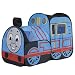 Thomas the Tank Megahouse Image