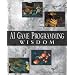 Game Design/Programming Tipps vom Game Studenten