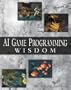Ai Game Programming Wisdom