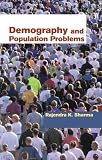 Demography and Population Problems