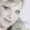 Image of album by Roslyn Kind