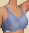 Glamorise Superior Support Sports Bra Style 1006