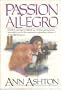 Passion Allegro