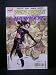 Books : Young Avengers Presents: Hawkeye #6 (of 6)