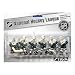 Sporting Goods : Stiga Dallas Stars Table Top NHL Hockey Players
