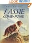 Lassie Come-Home