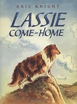 Lassie Come-Home