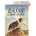 Lassie Come-Home