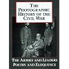 The Photographic History of the Civil War, Volume 5: Armies & Leaders