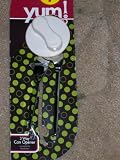 Yum Gadgets 3 Way Opener #71155