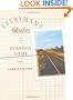 Everyman's Rules for Scientific Living: A Novel
