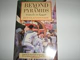 Beyond the pyramids : travels in Egypt