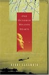 One Hundred Million Hearts