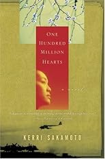 One Hundred Million Hearts