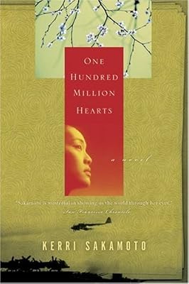 One Hundred Million Hearts