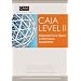 CAIA Level II: Advanced Core Topics in Alternative Investments