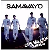 One Million Thingsvon "Samavayo"