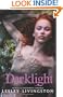 Darklight (Wondrous Strange)